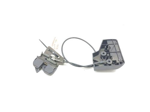 Cable BMW 5 (E60) 530 d | BP25456415E12 