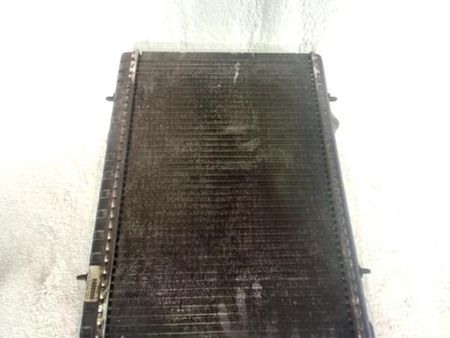 Used Water radiator CITROËN C4 I (LC_) 1.6 16V (109 hp) 31580673