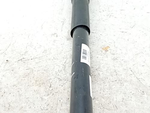 Used Left rear shock absorber Left rear shock absorber CITROËN C3 IV (CC_, CB_) 1.2 PureTech 100 (CCHPV4) (101 hp) 36522934 36522934