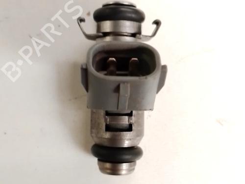 Injector SEAT LEON (1M1) 1.6 16 V | BP36157996M100 - Image 6