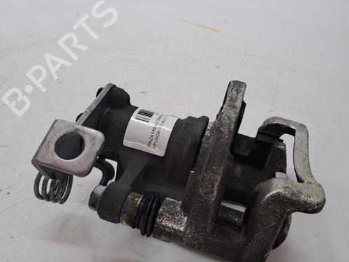 Right rear brake caliper HYUNDAI i10 II (BA, IA) 1.0 | BP23364200M106 