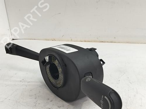 Used Switch Switch SAAB 9-3 (YS3F, E79, D79, D75) 1.9 TiD (120 hp) 40119437 40119437
