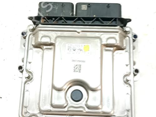 Centralina motore OPEL CORSA F (P2JO) 1.2 MHEV (101 hp) 32285302