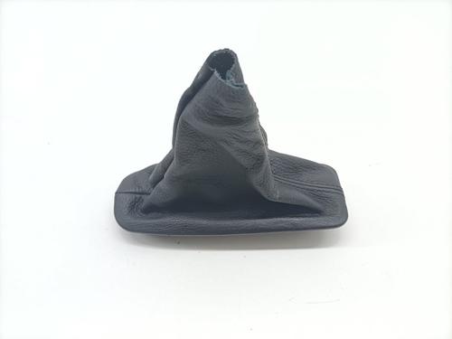 Other BMW X5 (E53) 3.0 d | BP25455969O1