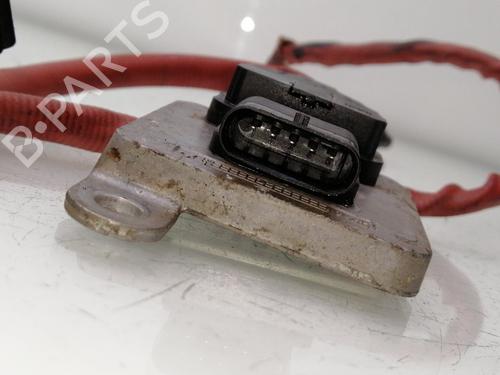 Elektronisk sensor BMW 5 Touring (F11) 520 d xDrive | BP25255190M84 