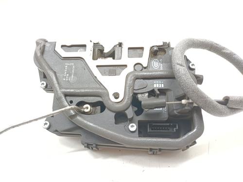 Rear right lock BMW X1 (E84) sDrive 18 d | BP25456467C99 