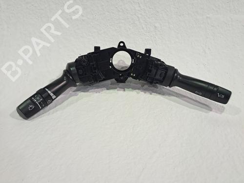 Used Steering column stalk HYUNDAI i40 I CW (VF) 1.7 CRDi (136 hp) 24193500