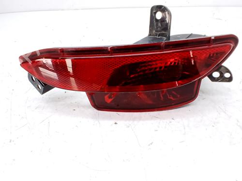 Used Rear bumper left light Rear bumper left light FIAT TIPO Estate (356_, 357_) 1.4 (356WXF1B) (120 hp) 33767140 33767140