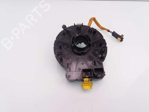 Squib airbag KIA PICANTO I (SA) 1.1 CRDi | BP23381663C102 