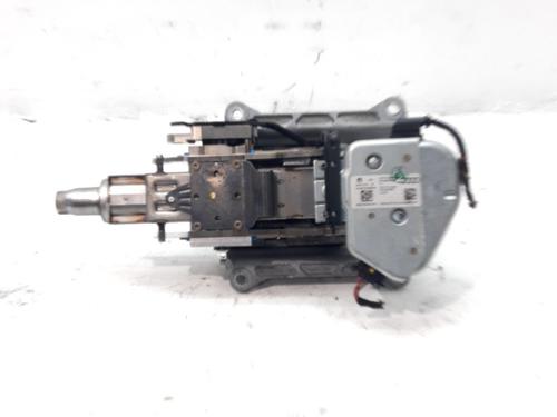 Used Steering column Steering column 37159479 37159479