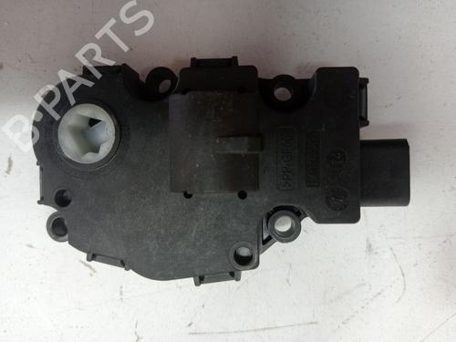 Used Electronic module BMW 2 Coupe (F22, F87) 220 i (184 hp) 23375742