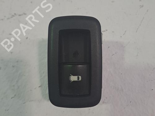 Used Switch LANCIA VOYAGER MPV (404_) 2.8 CRD (RT, 53) (163 hp) 26316126