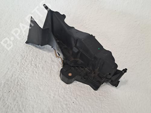 Front right lock MERCEDES-BENZ E-CLASS (W210) E 280 (210.053) | BP25834010C97 