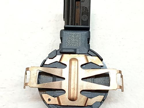 Used Electronic module Electronic module CITROËN BERLINGO (ER_, EC_) 1.5 BlueHDi 100 (102 hp) 34508233 34508233