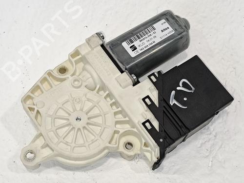 Used Right rear window motor SEAT ALTEA (5P1) 2.0 TDI 16V (140 hp) 24239850