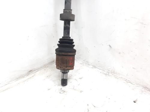 Used Left front driveshaft Left front driveshaft 37635267 37635267