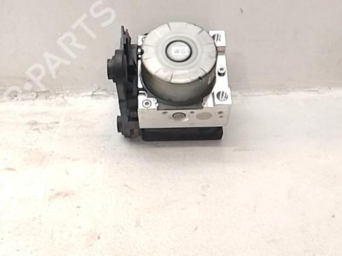 abs-pump-seat-leon-5f1-2012-2013-2014-2015-2016-2017-2018-2019-2020-2021-34496757 main image