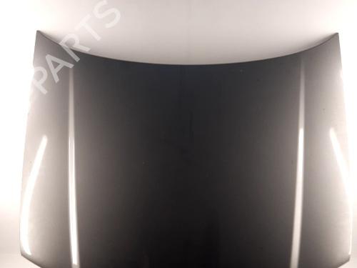 Used Hood AUDI A6 C5 Avant (4B5, 4B6) 2.5 TDI quattro (180 hp) 31011585