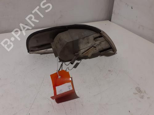 Used Left front indicator ROVER 200 II Hatchback (RF) 214 i (75 hp) 25456816