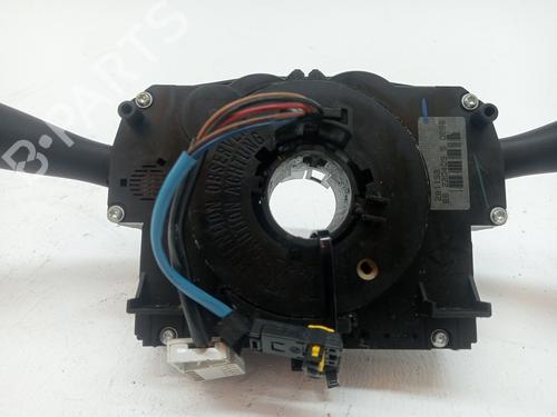 Switch PEUGEOT 207 (WA_, WC_) 1.4 | BP27519626I30 