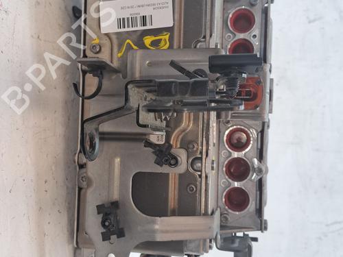 Inverter/Converter AUDI A3 Sportback (8VA, 8VF) 40 e-tron | BP27193776M119 