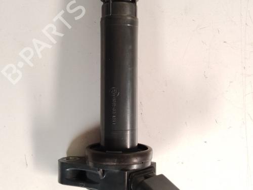 Bobine D'allumage LEXUS IS III (_E3_) 300h (AVE30_, AVE30R) | BP29051907M94