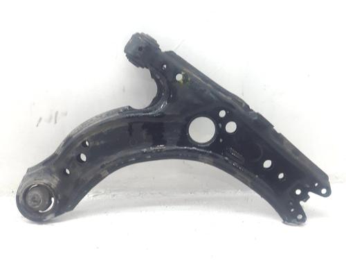 Used Right front suspension arm Right front suspension arm SEAT LEON (1M1) 1.9 TDI (110 hp) 33769028 33769028