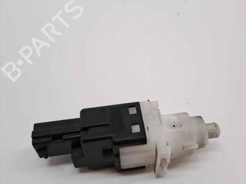 Elektronisk sensor LANCIA DELTA III (844_) 2.0 D Multijet (844.AXD1A, 844.AXM1A) (165 hp) 23360619