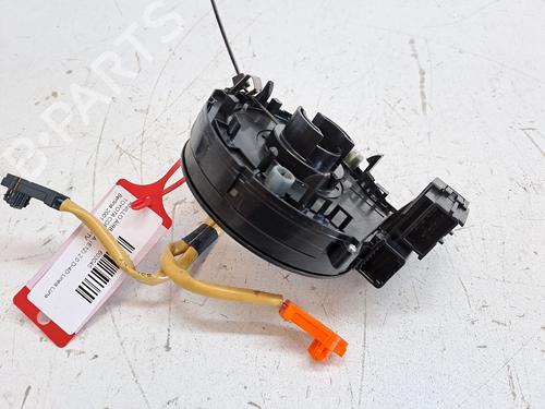Squib airbag TOYOTA COROLLA (_E12_) 2.0 D-4D (CDE120R, CDE120L_) | BP23974046C102 
