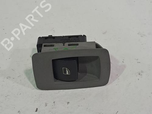 Used Left rear window switch BMW 5 (E60) 530 i xDrive (272 hp) 25999440