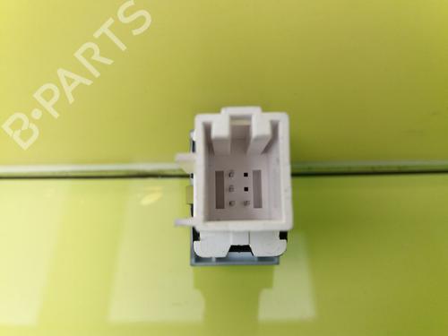 Used Switch VW POLO V (6R1, 6C1) 1.6 BiFuel (82 hp) 23404557