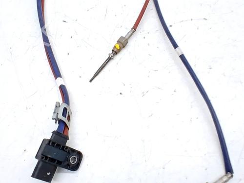 other-renault-kangoo-iii-box-bodympv-2021-35977360 main image
