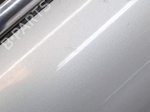 Right front door MINI MINI (R50, R53) One | BP27377991C3 