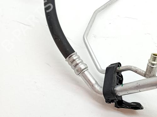 Used AC pipe AC pipe CITROËN JUMPY III Van (V_) 2.0 BlueHDi 145 4x4 (144 hp) 36036249 36036249