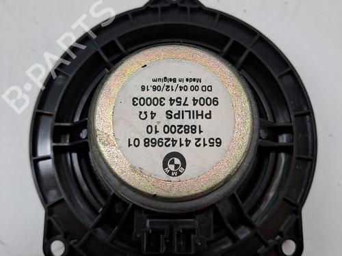 Speaker BMW 1 (E87) 118 i | BP23385712E2 