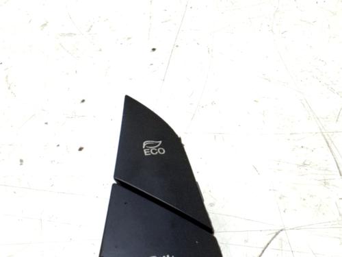 Used Switch FORD MONDEO V Saloon (CD) 2.0 Hybrid (177 hp) 31262663