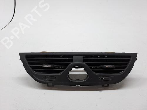 Grille d'aération OPEL CORSA E (X15) 1.4 (08, 68) (90 hp) 27519687