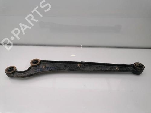 Used Left rear suspension arm SUZUKI JIMNY Closed Off-Road Vehicle (SN) 1.3 4WD (SN413) (85 hp) 23939186