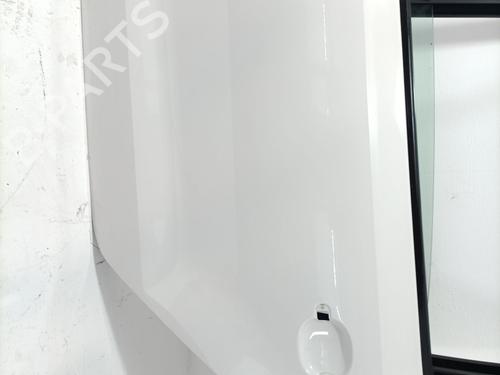 Left rear door VW POLO V (6R1, 6C1) 1.2 TDI | BP29179392C4 