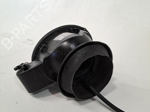 Tanklåg FORD KUGA I 2.0 TDCi | BP23371108C131