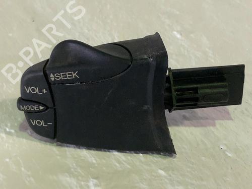 Used Switch Switch 37691811 37691811