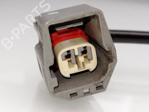 Elektronisk sensor FORD FOCUS III 2.0 ST | BP23382812M84 