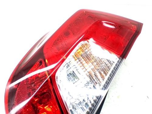 Venstre Baklys HONDA JAZZ IV (GK_) 1.3 (102 hp) 32289170