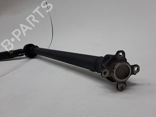Driveshaft BMW 3 (E90) 318 i | BP24308318M37 