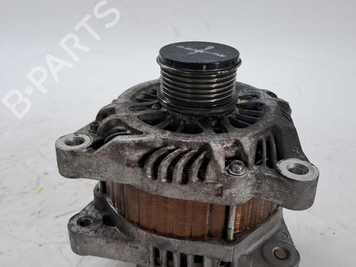 Alternator CITROËN C5 II (RC_) 2.0 HDi (RCRHRH) | BP23376018M7