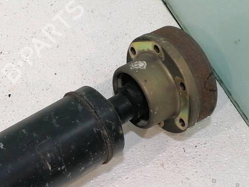Used Driveshaft AUDI A8 D3 (4E2, 4E8) 4.2 quattro (335 hp) 23938430