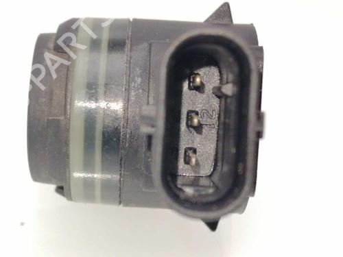 Elektronisk sensor VW GOLF VII (5G1, BQ1, BE1, BE2) 1.6 TDI (105 hp) 24130024