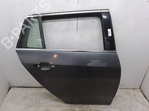 Used Right rear door OPEL INSIGNIA A Sports Tourer (G09) 1.8 (35) (140 hp) 23280931