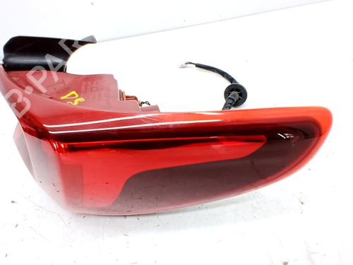 Right taillight KIA STONIC (YB) 1.6 CRDi | BP36665943C35 - Image 3