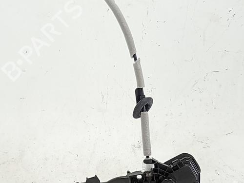 BP35721749C100 main image